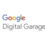 google-digital-certificates-digital-marketing-calicut